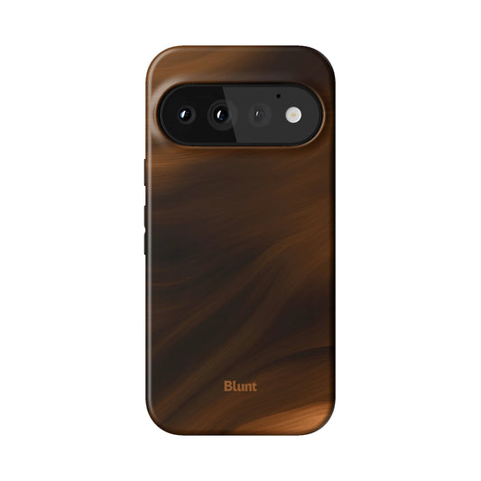 Untara Pixel Case - Blunt Cases
