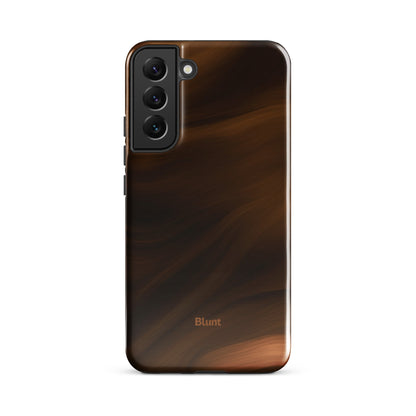 Untara Samsung Case - Blunt Cases