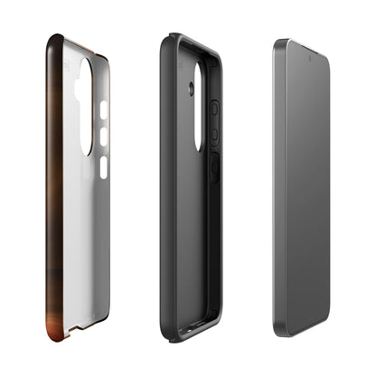 Untara Samsung Case - Blunt Cases