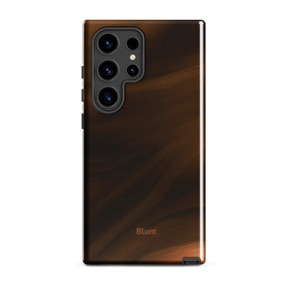 Untara Samsung Case - Blunt Cases