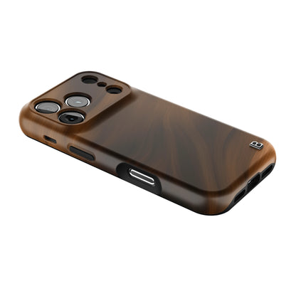 untara-statement-iphone-case-Iphone_18_Pro_2.jpg