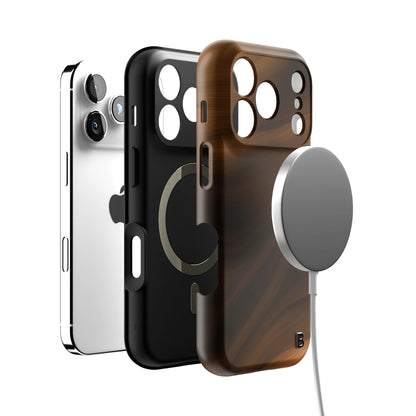 untara-statement-iphone-case-Iphone_18_Pro_4.jpg