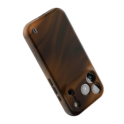 untara-statement-iphone-case-Iphone_18_Pro_5.jpg