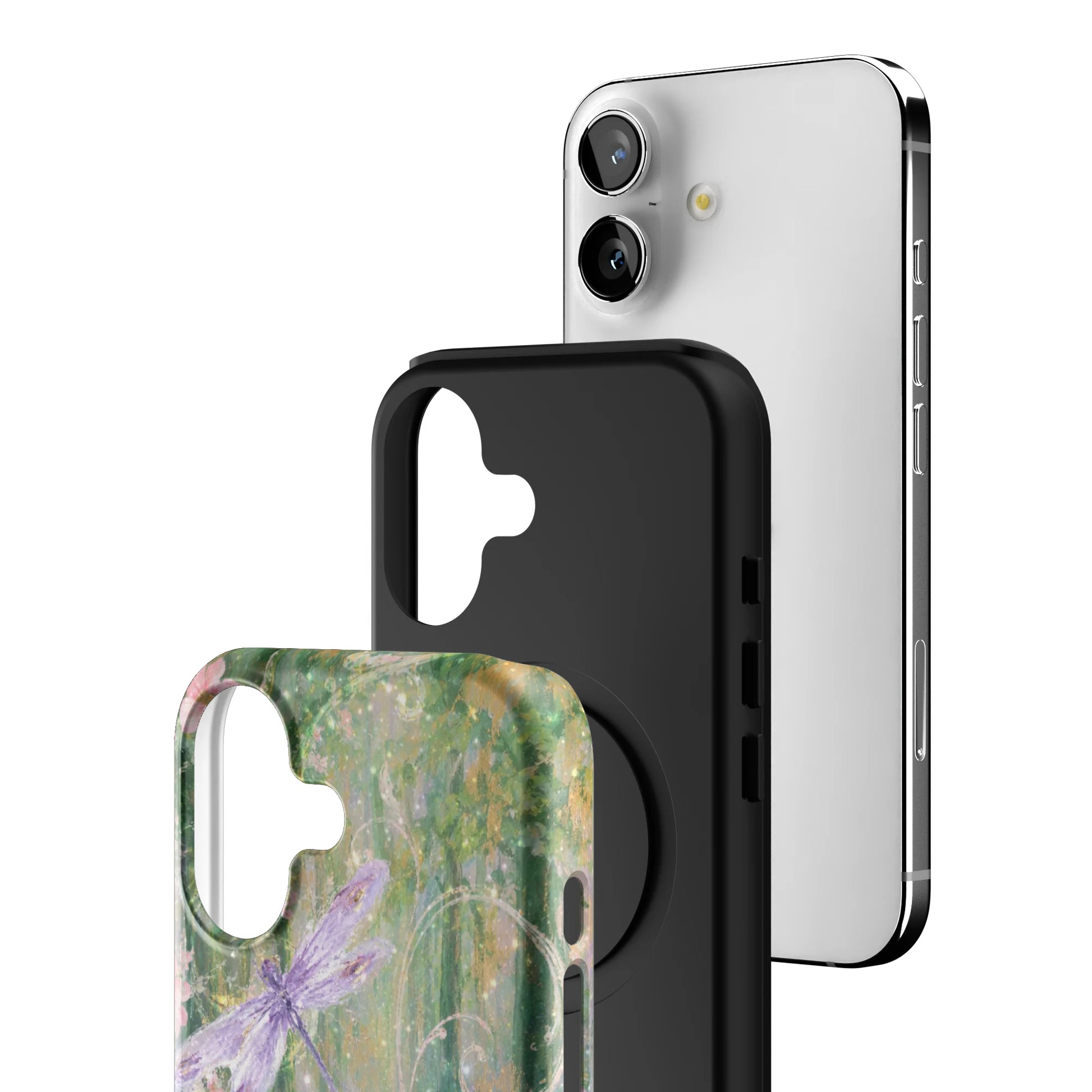 Garden-Spell-iphone-case-iPhone 17-3