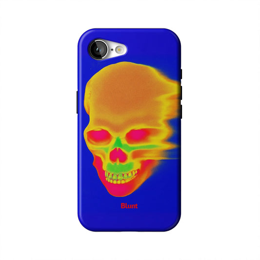 Snolv-iphone-case-iPhone 17 E-1
