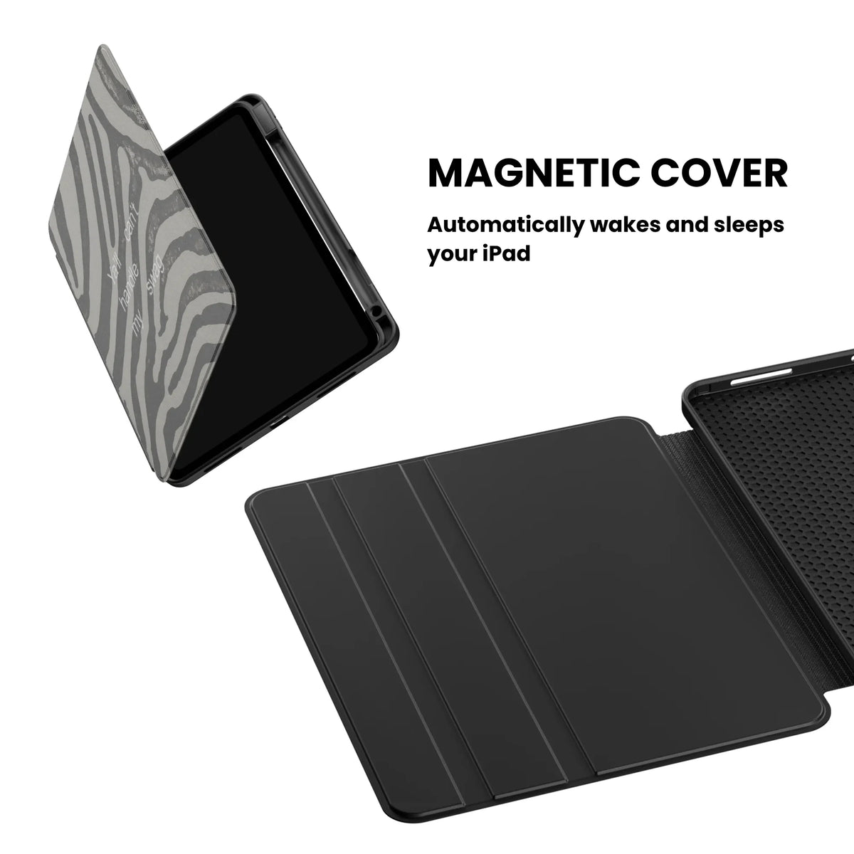 iPad_Branded_11inch_12