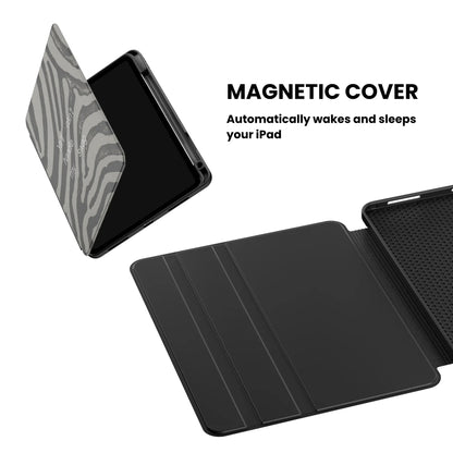 iPad_Branded_11inch_12