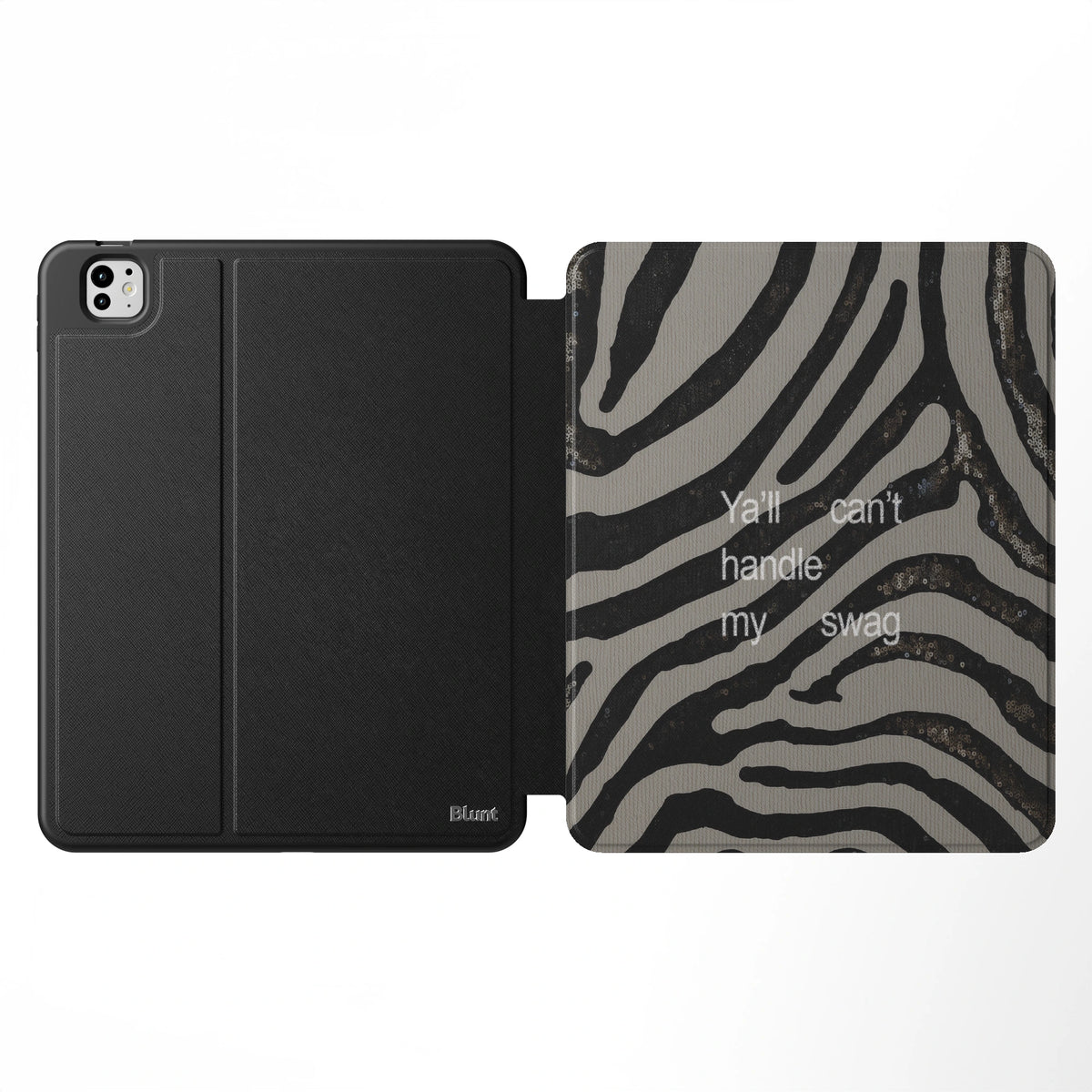 iPad_Branded_13inch_1