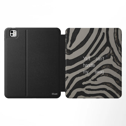 iPad_Branded_13inch_1