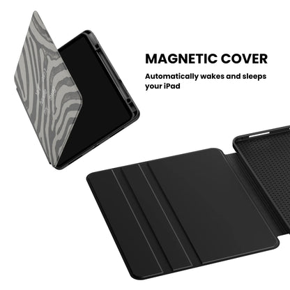 iPad_Branded_13inch_12