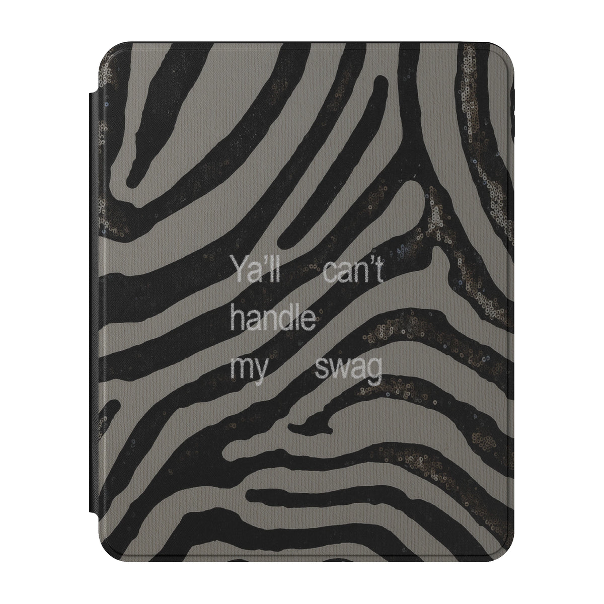 iPad_Branded_13inch_2