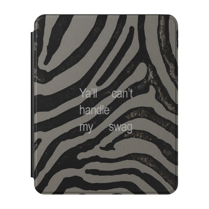 iPad_Branded_13inch_2