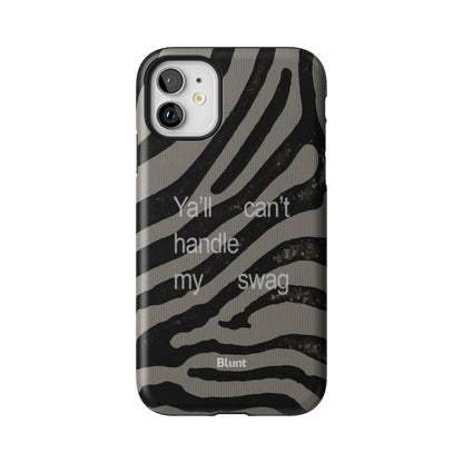 Untouchable iPhone Case gallery - Iphone_11_Iphone_1
