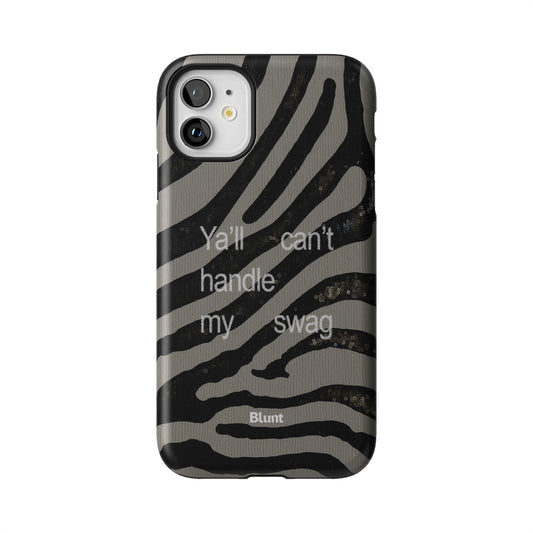 Untouchable iPhone Case gallery - Iphone_11_Iphone_1