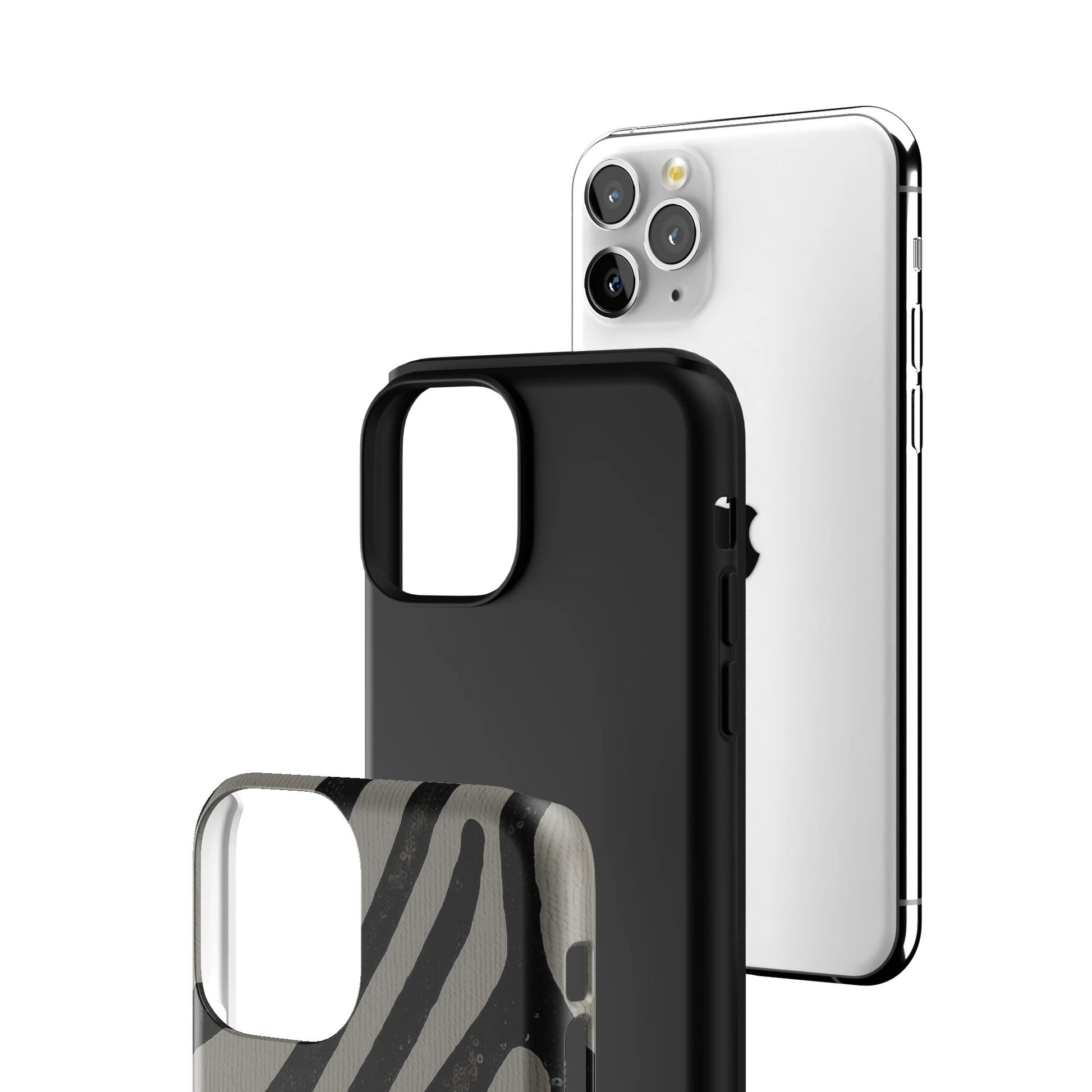 Untouchable iPhone Case gallery - Iphone_11_Pro_3