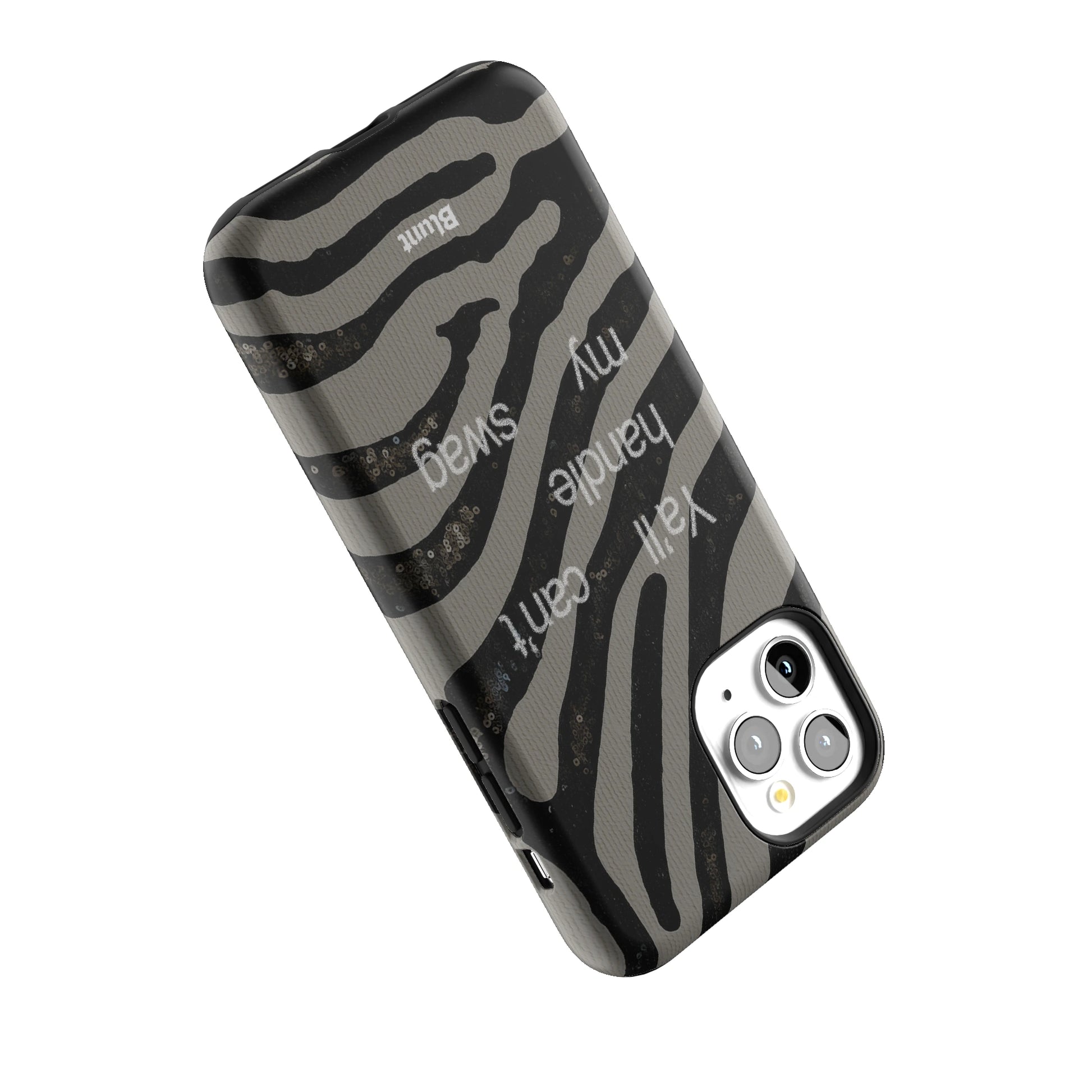 Untouchable iPhone Case gallery - Iphone_11_Pro_5