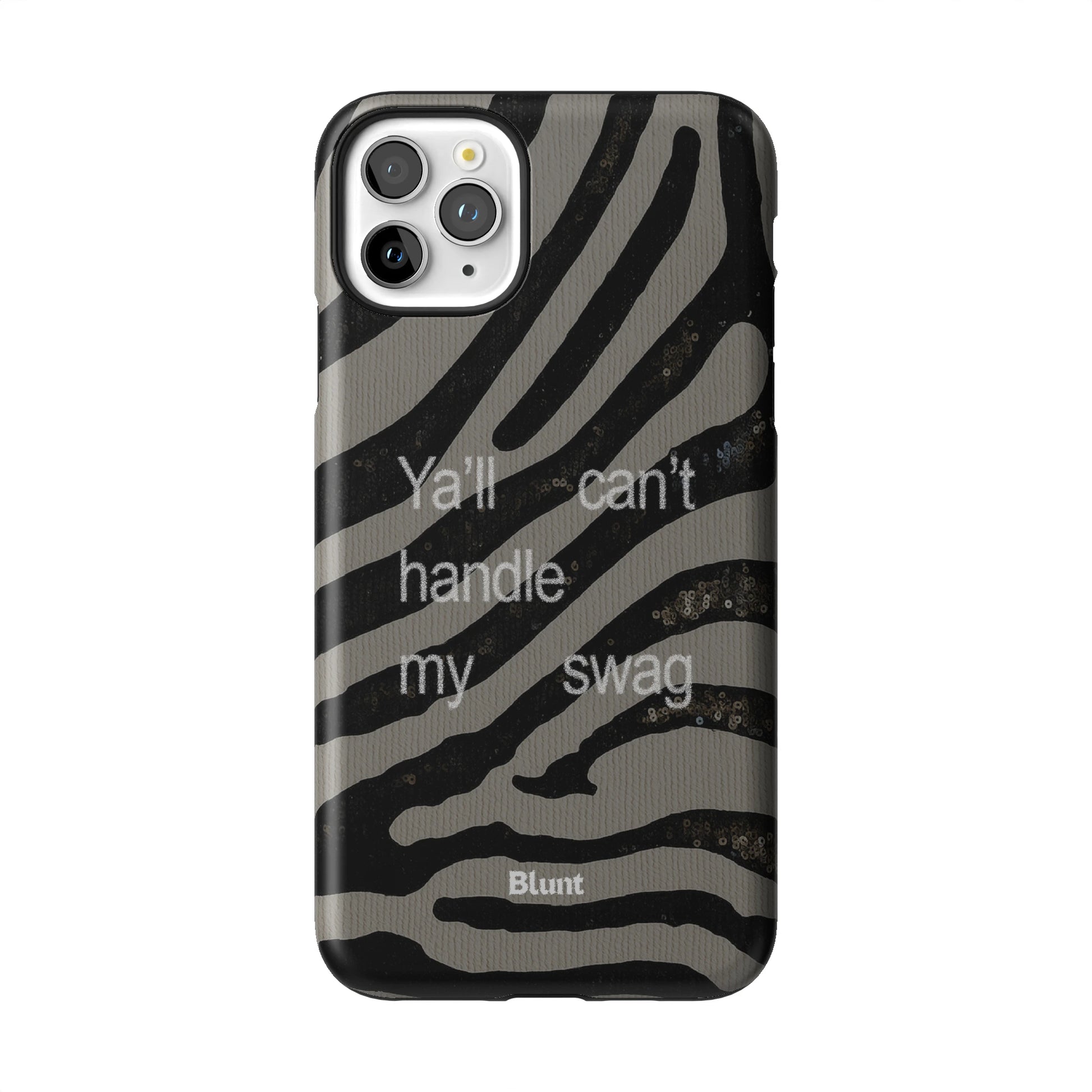 Untouchable iPhone Case gallery - Iphone_11_Pro_Max_1
