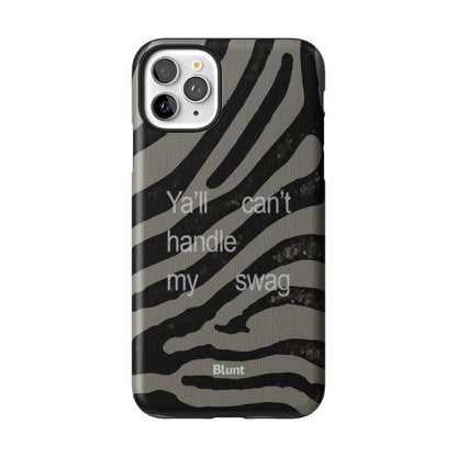 Untouchable iPhone Case gallery - Iphone_11_Pro_Max_1