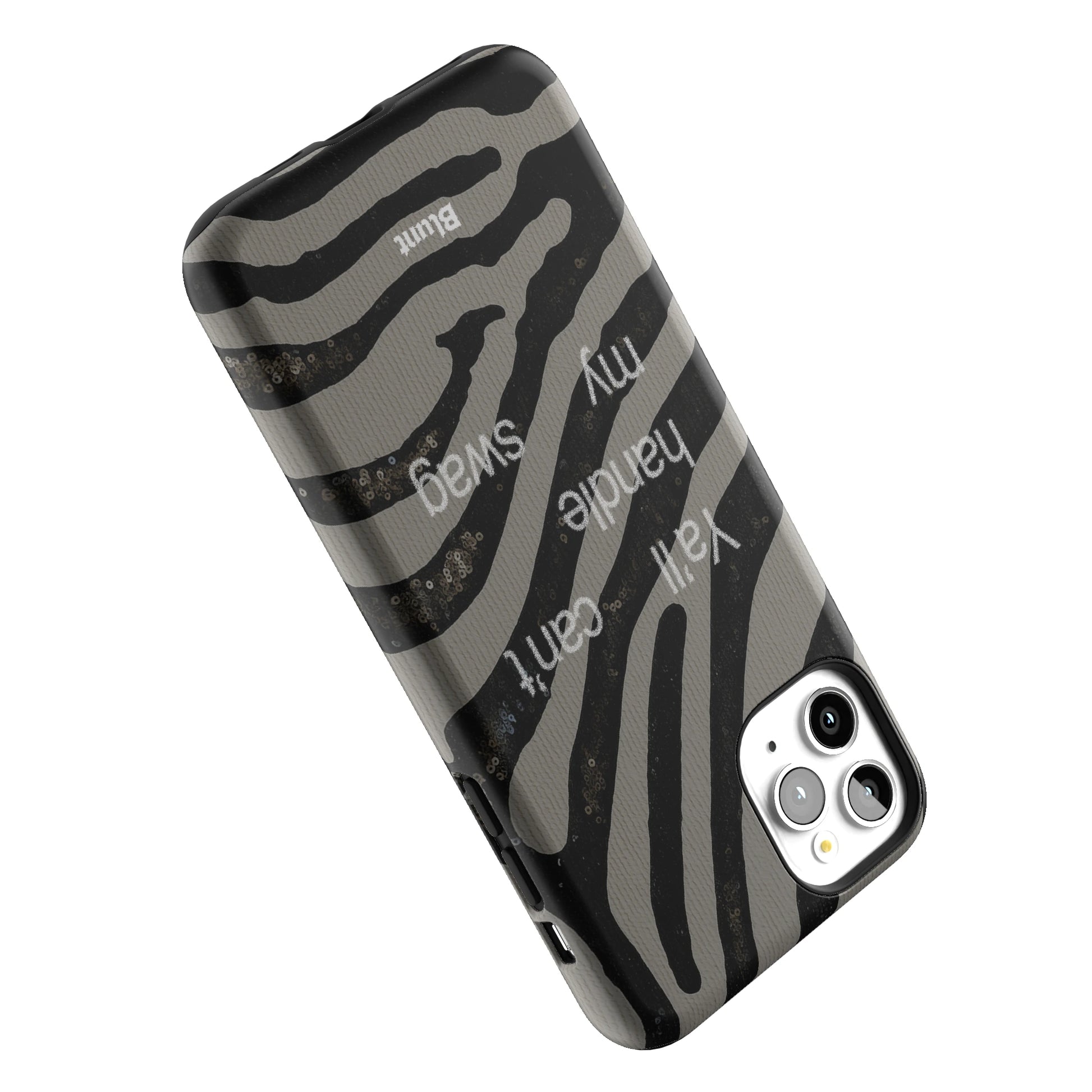 Untouchable iPhone Case gallery - Iphone_11_Pro_Max_5