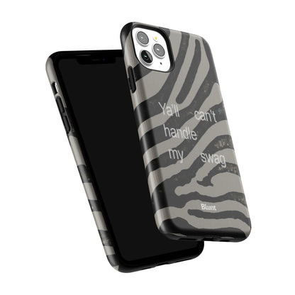 Untouchable iPhone Case gallery - Iphone_11_Pro_Max_6