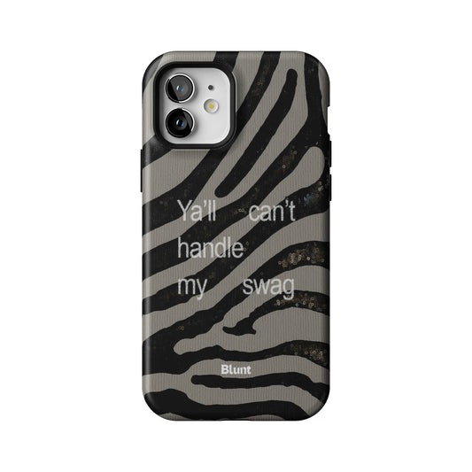 Untouchable iPhone Case gallery - Iphone_12_Iphone_1