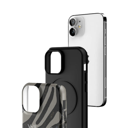 Untouchable iPhone Case gallery - Iphone_12_Mini_Air_Plus_3