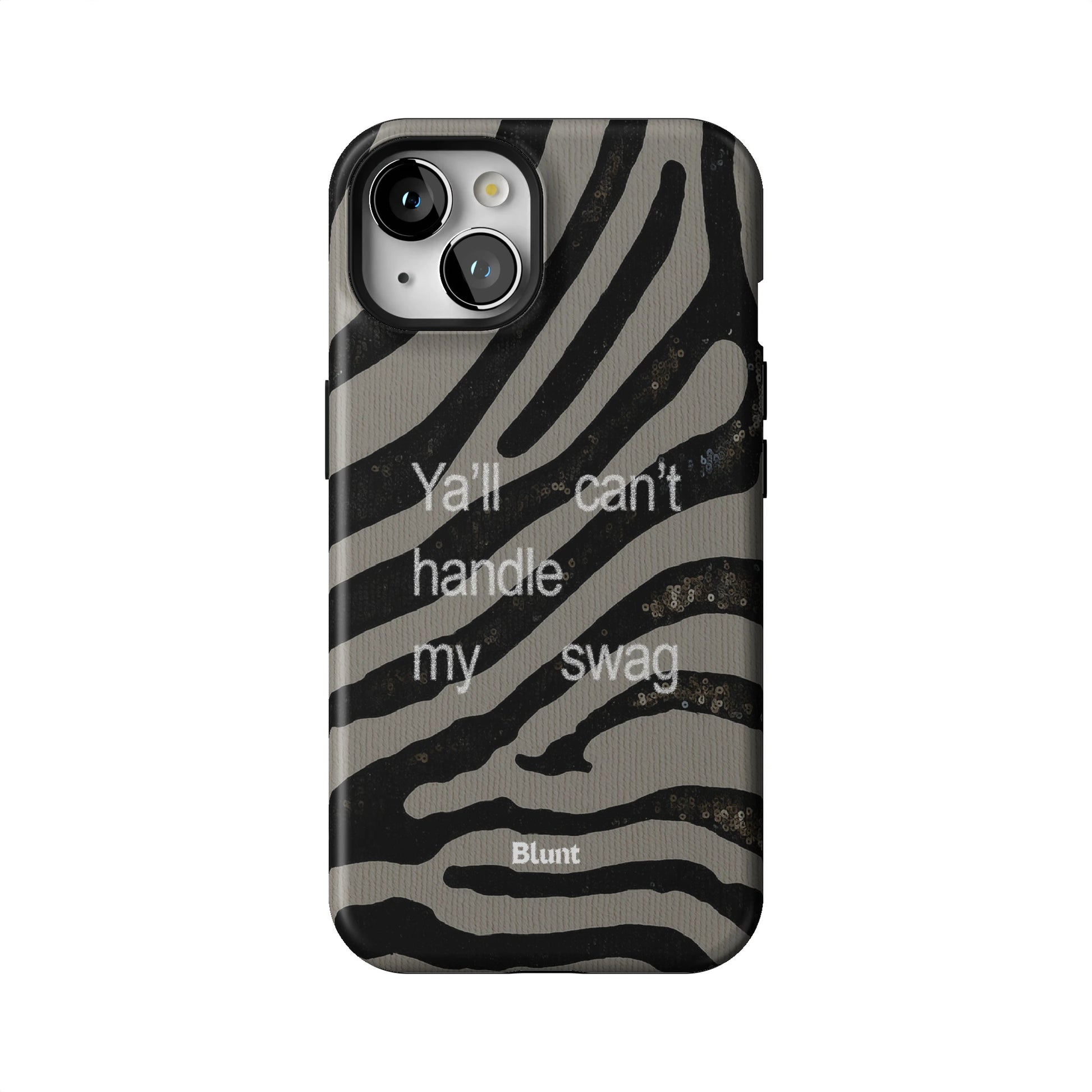 Untouchable iPhone Case gallery - Iphone_13_Iphone_1