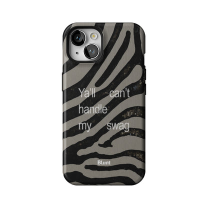 Untouchable iPhone Case gallery - Iphone_13_Iphone_1