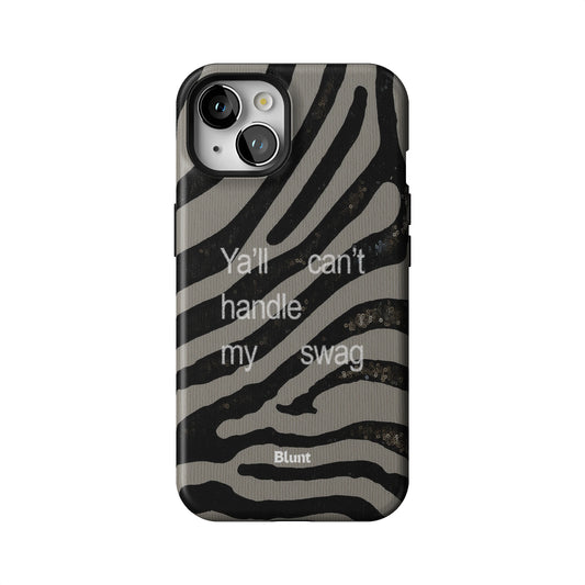 Untouchable iPhone Case gallery - Iphone_13_Iphone_1