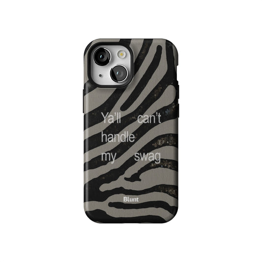 Untouchable iPhone Case gallery - Iphone_13_Mini_Air_Plus_1