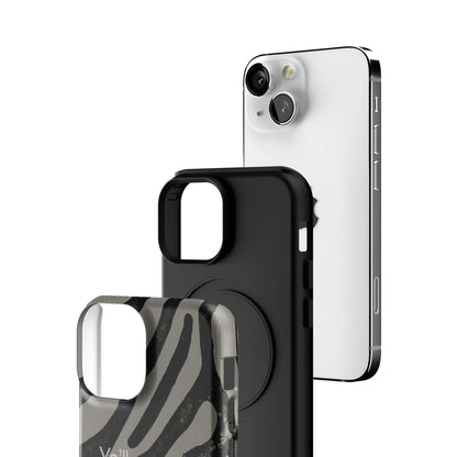 Untouchable iPhone Case gallery - Iphone_13_Mini_Air_Plus_3