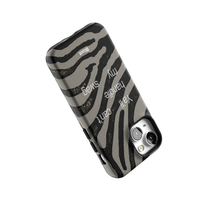 Untouchable iPhone Case gallery - Iphone_13_Mini_Air_Plus_5