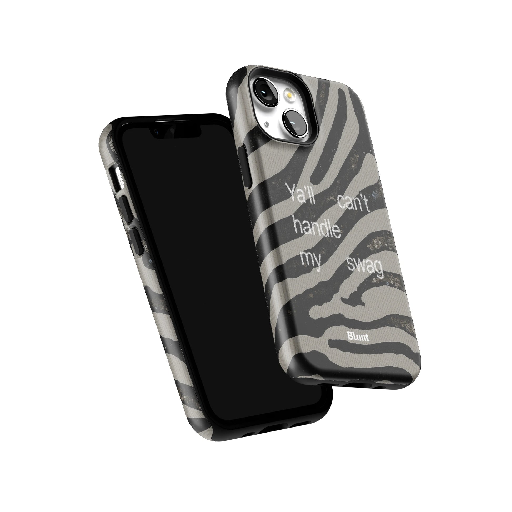 Untouchable iPhone Case gallery - Iphone_13_Mini_Air_Plus_6