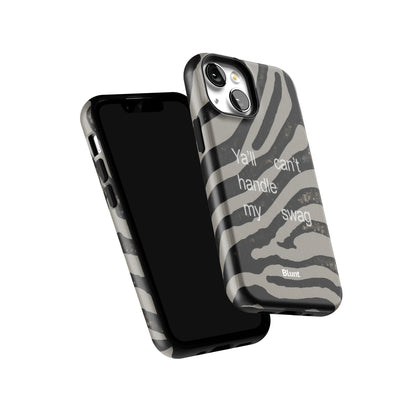 Untouchable iPhone Case gallery - Iphone_13_Mini_Air_Plus_6