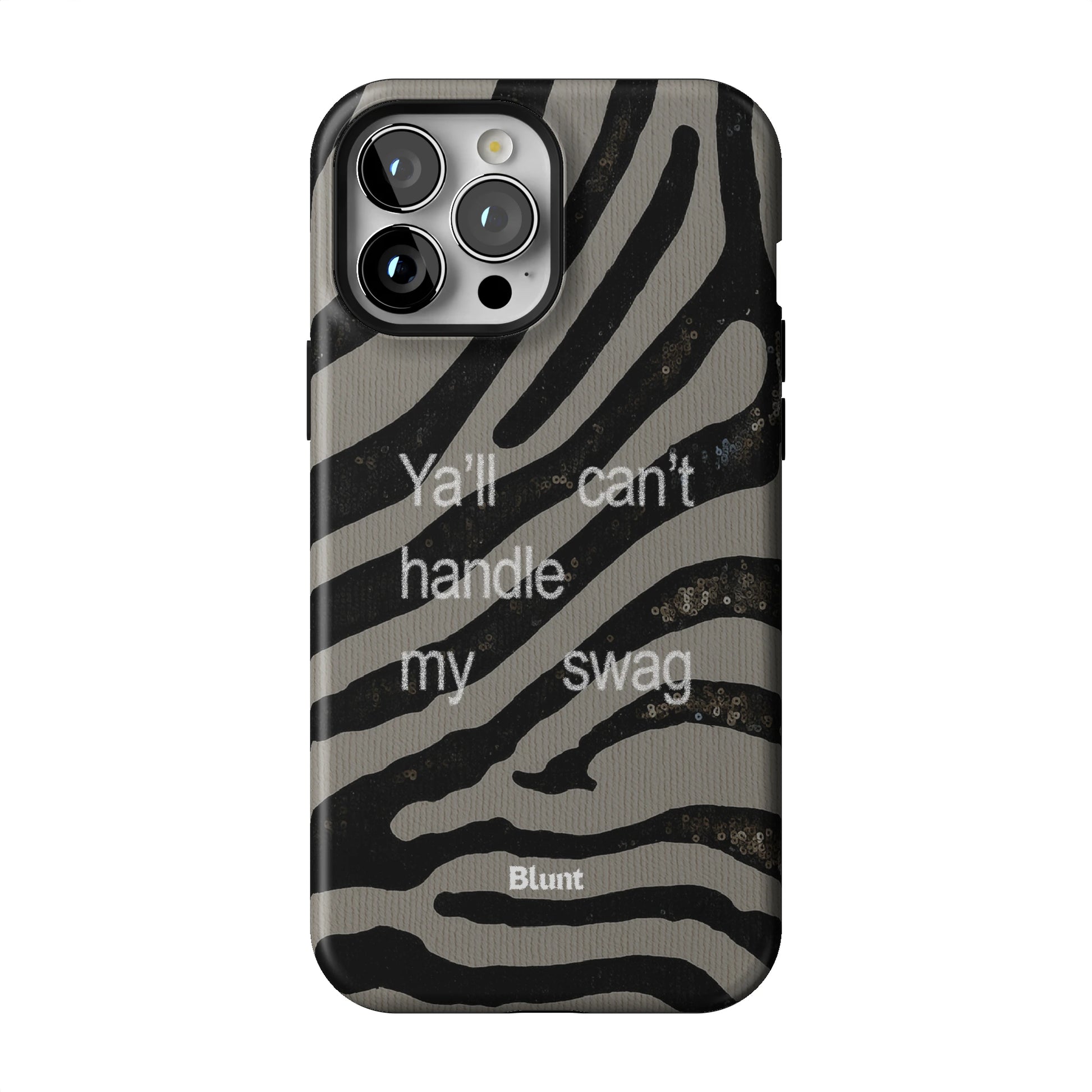 Untouchable iPhone Case gallery - Iphone_13_Pro_Max_1