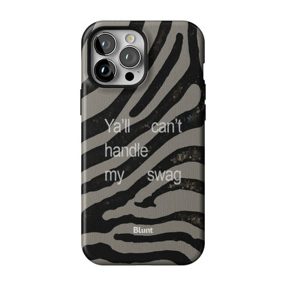 Untouchable iPhone Case gallery - Iphone_13_Pro_Max_1