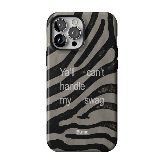 Untouchable iPhone Case gallery - Iphone_13_Pro_Max_1