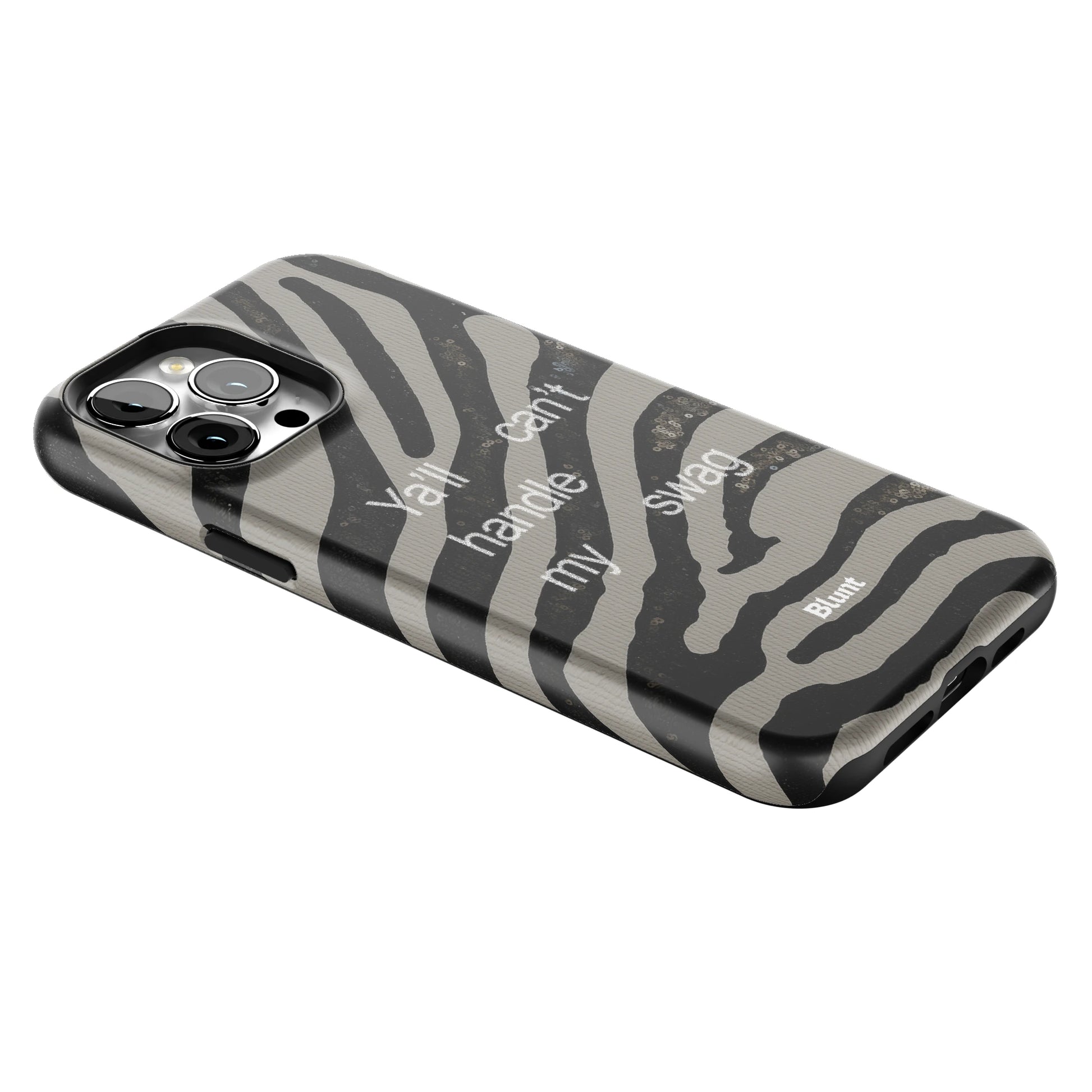 Untouchable iPhone Case gallery - Iphone_13_Pro_Max_2