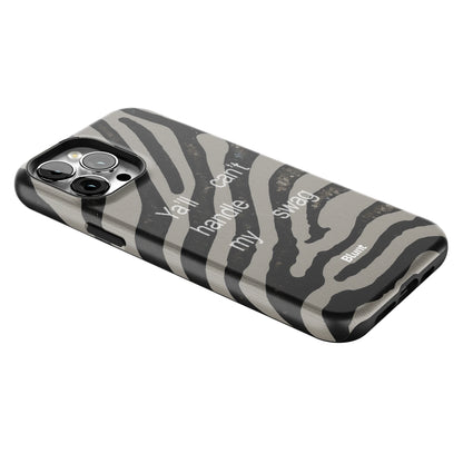 Untouchable iPhone Case gallery - Iphone_13_Pro_Max_2