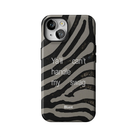 Untouchable iPhone Case gallery - Iphone_14_Iphone_1