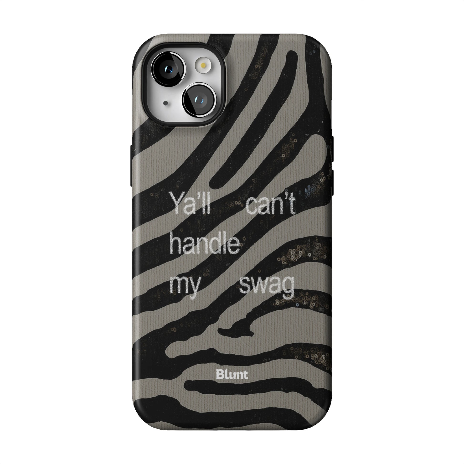 Untouchable iPhone Case gallery - Iphone_14_Mini_Air_Plus_1
