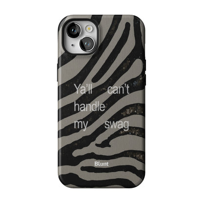 Untouchable iPhone Case gallery - Iphone_14_Mini_Air_Plus_1