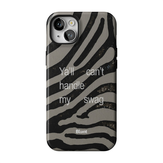 Untouchable iPhone Case gallery - Iphone_14_Mini_Air_Plus_1