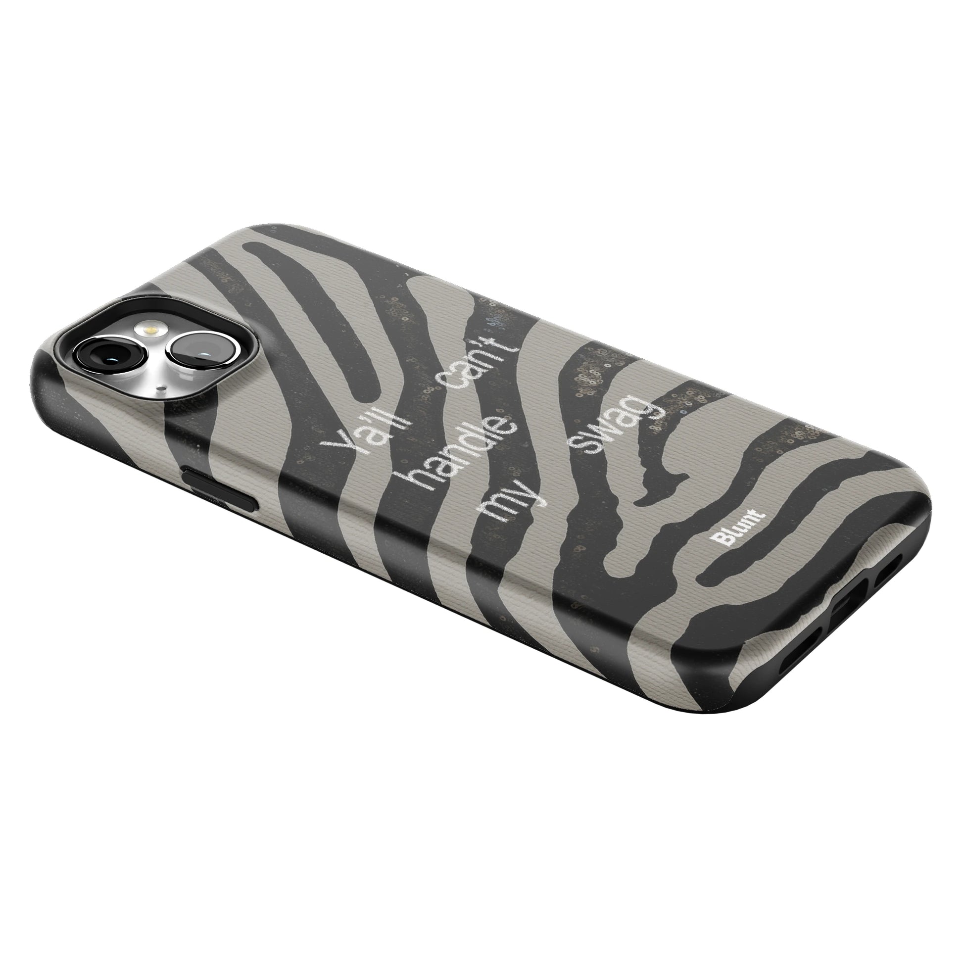 Untouchable iPhone Case gallery - Iphone_14_Mini_Air_Plus_2