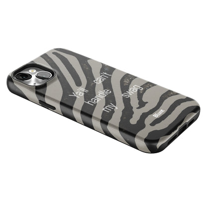Untouchable iPhone Case gallery - Iphone_14_Mini_Air_Plus_2