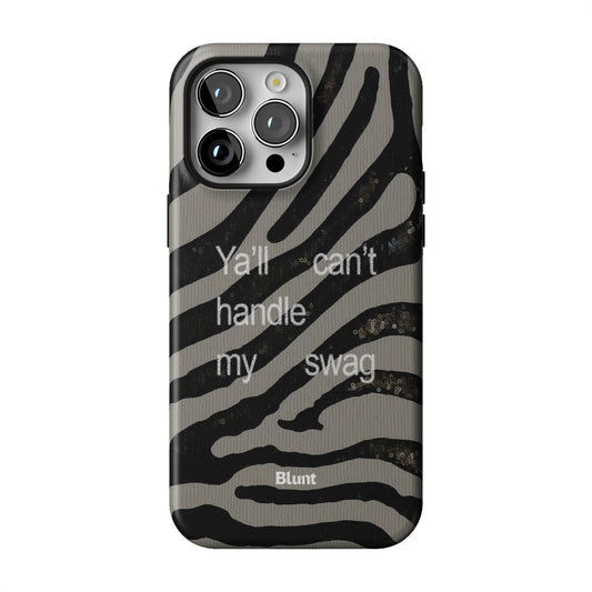 Untouchable iPhone Case gallery - Iphone_14_Pro_Max_1