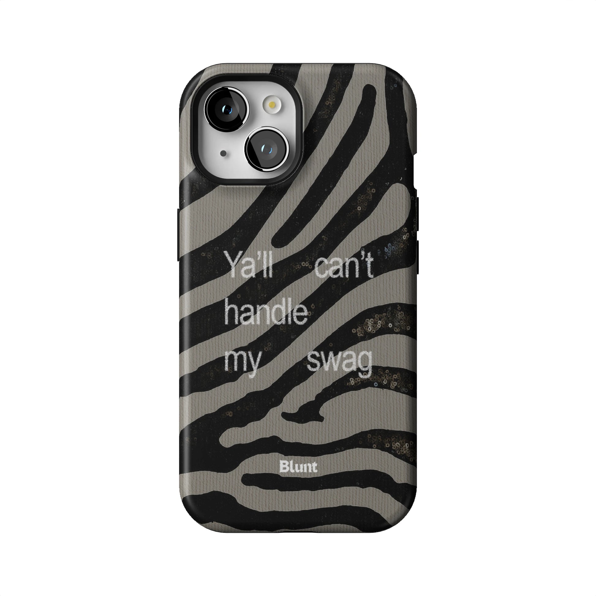 Untouchable iPhone Case gallery - Iphone_15_Iphone_1