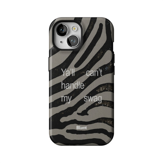 Untouchable iPhone Case gallery - Iphone_15_Iphone_1