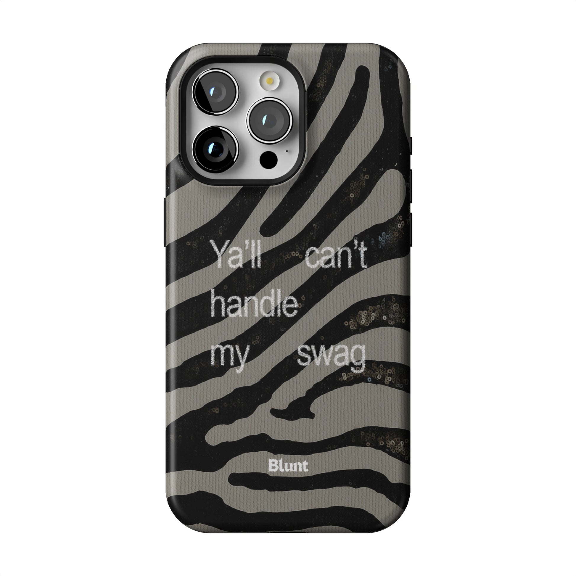 Untouchable iPhone Case gallery - Iphone_15_Pro_Max_1