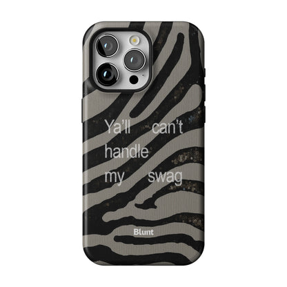Untouchable iPhone Case gallery - Iphone_15_Pro_Max_1